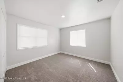 2118 Trillo Road SE, Palm Bay, FL 32909 - Photo 23