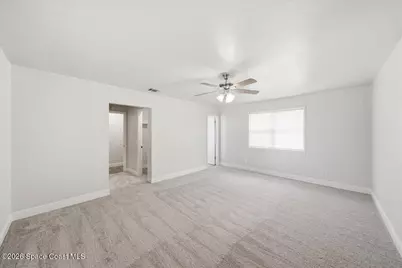 2118 Trillo Road SE, Palm Bay, FL 32909 - Photo 15