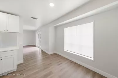 2118 Trillo Road SE, Palm Bay, FL 32909 - Photo 13