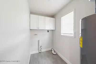 2118 Trillo Road SE, Palm Bay, FL 32909 - Photo 25