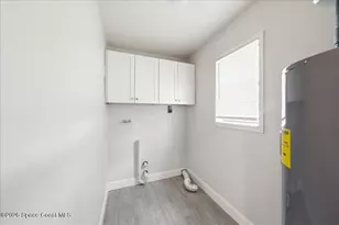 2118 Trillo Rd SE, Palm Bay, FL 32909 - Photo 25