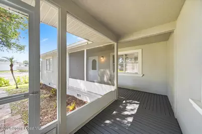 2118 Trillo Road SE, Palm Bay, FL 32909 - Photo 3