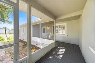 2118 Trillo Rd SE, Palm Bay, FL 32909 - Photo 3