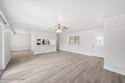 2118 Trillo Road SE, Palm Bay, FL 32909 - Photo 5