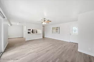 2118 Trillo Rd SE, Palm Bay, FL 32909 - Photo 5