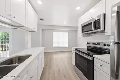 2118 Trillo Road SE, Palm Bay, FL 32909 - Photo 11