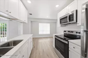 2118 Trillo Rd SE, Palm Bay, FL 32909 - Photo 11