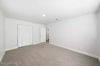 2118 Trillo Road SE, Palm Bay, FL 32909 - Photo 21