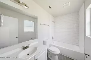 2118 Trillo Rd SE, Palm Bay, FL 32909 - Photo 17