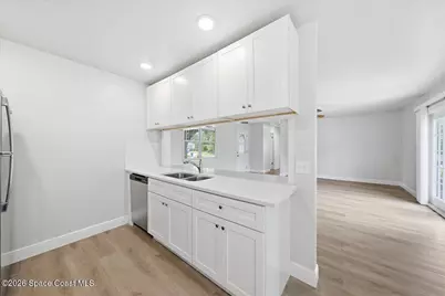 2118 Trillo Road SE, Palm Bay, FL 32909 - Photo 9