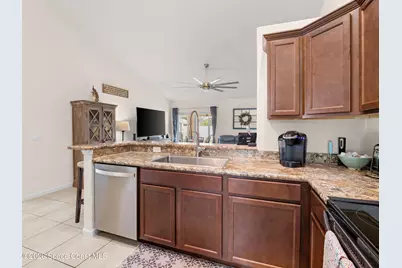 5931 Midway Avenue, Cocoa, FL 32927 - Photo 17
