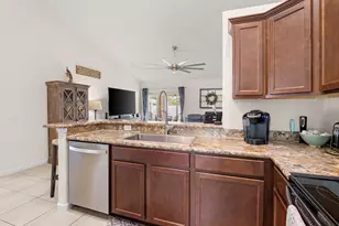 5931 Midway Ave, Cocoa, FL 32927 - Photo 17