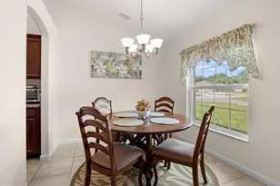 5931 Midway Ave, Cocoa, FL 32927 - Photo 13