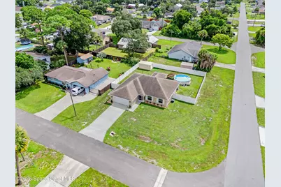 5931 Midway Avenue, Cocoa, FL 32927 - Photo 3