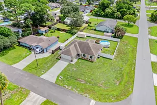 5931 Midway Ave, Cocoa, FL 32927 - Photo 3