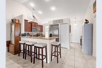 5931 Midway Avenue, Cocoa, FL 32927 - Photo 15