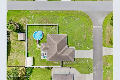 5931 Midway Avenue, Cocoa, FL 32927 - Photo 37