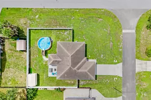 5931 Midway Ave, Cocoa, FL 32927 - Photo 37