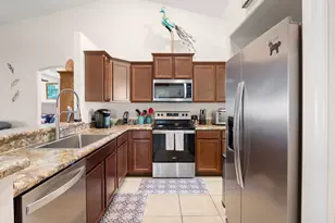 5931 Midway Ave, Cocoa, FL 32927 - Photo 17