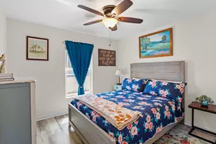 5931 Midway Ave, Cocoa, FL 32927 - Photo 29