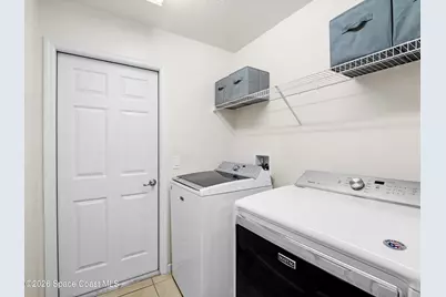 5931 Midway Avenue, Cocoa, FL 32927 - Photo 33