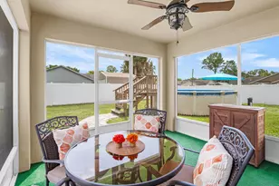 5931 Midway Ave, Cocoa, FL 32927 - Photo 35