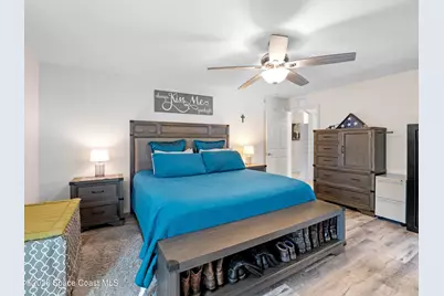 5931 Midway Avenue, Cocoa, FL 32927 - Photo 23