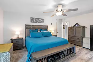 5931 Midway Ave, Cocoa, FL 32927 - Photo 23