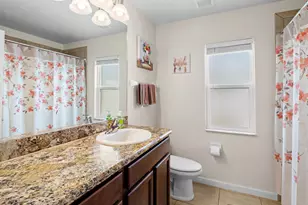 5931 Midway Ave, Cocoa, FL 32927 - Photo 29