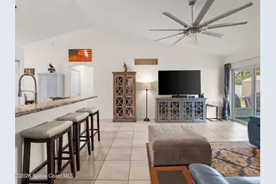 5931 Midway Avenue, Cocoa, FL 32927 - Photo 21