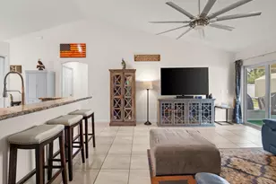 5931 Midway Ave, Cocoa, FL 32927 - Photo 21