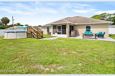 5931 Midway Avenue, Cocoa, FL 32927 - Photo 7