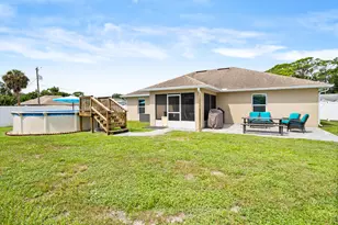 5931 Midway Ave, Cocoa, FL 32927 - Photo 7