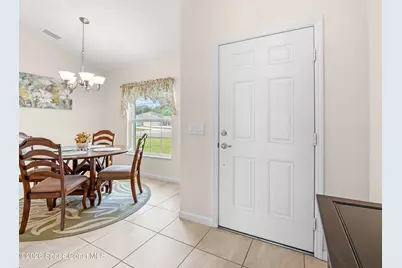 5931 Midway Avenue, Cocoa, FL 32927 - Photo 11