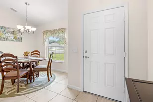 5931 Midway Ave, Cocoa, FL 32927 - Photo 11
