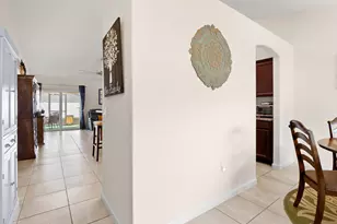 5931 Midway Ave, Cocoa, FL 32927 - Photo 15