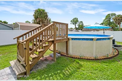 5931 Midway Avenue, Cocoa, FL 32927 - Photo 5
