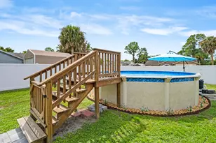 5931 Midway Ave, Cocoa, FL 32927 - Photo 5