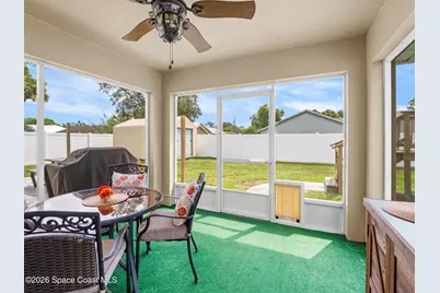 5931 Midway Avenue, Cocoa, FL 32927 - Photo 35