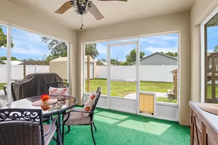 5931 Midway Ave, Cocoa, FL 32927 - Photo 35
