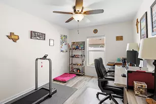 5931 Midway Ave, Cocoa, FL 32927 - Photo 33