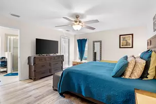 5931 Midway Ave, Cocoa, FL 32927 - Photo 23