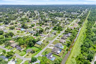 5931 Midway Ave, Cocoa, FL 32927 - Photo 41