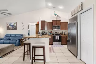 5931 Midway Ave, Cocoa, FL 32927 - Photo 19