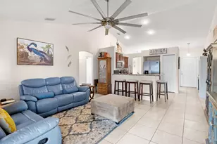 5931 Midway Ave, Cocoa, FL 32927 - Photo 21