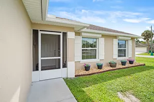 5931 Midway Ave, Cocoa, FL 32927 - Photo 9