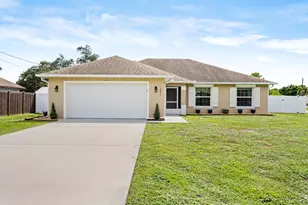 5931 Midway Ave, Cocoa, FL 32927 - Photo 1
