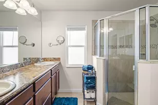 5931 Midway Ave, Cocoa, FL 32927 - Photo 25