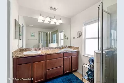 5931 Midway Avenue, Cocoa, FL 32927 - Photo 25