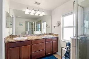 5931 Midway Ave, Cocoa, FL 32927 - Photo 25